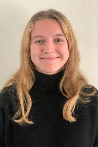 Luana Mira Nienhüser